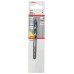 BOSCH CYL-5 Vrták do betonu, 9 x 50 x 100 mm 2608588154