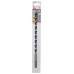 BOSCH CYL-5 Vrták do betonu, 12 x 190 x 250 mm 2608588158