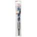 BOSCH CYL-5 Vrták do betonu, 20 x 120 x 200 mm 2608588163