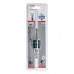 BOSCH Trn PC Plus 3/8"; 8,7 mm, vč. vrtáku HSS-Co O 7,15 × 65 mm 2608594256