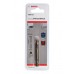 BOSCH Středicí vrták Plus HSS-Co O 7,15 × 65 mm 2608594257