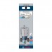 BOSCH Základní sada PRO Multi Material PC Plus, 51 mm, 5 ks 2608594388
