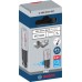 BOSCH Děrovka PRO Sheet Metal PC Plus, 21 mm 2608594441