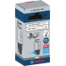 BOSCH Děrovka PRO Sheet Metal PC Plus, 27 mm 2608594444