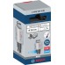 BOSCH Děrovka PRO Sheet Metal PC Plus, 33 mm 2608594448