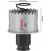 BOSCH Děrovka PRO Sheet Metal PC Plus, 38 mm 2608594450