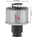 BOSCH Děrovka PRO Sheet Metal PC Plus, 40 mm 2608594451