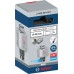 BOSCH Děrovka PRO Sheet Metal PC Plus, 40 mm 2608594451