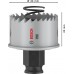 BOSCH Děrovka PRO Sheet Metal PC Plus, 44 mm 2608594453