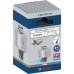 BOSCH Děrovka PRO Sheet Metal PC Plus, 44 mm 2608594453