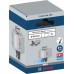BOSCH Děrovka PRO Sheet Metal PC Plus, 54 mm 2608594456