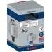 BOSCH Děrovka PRO Sheet Metal PC Plus, 57 mm 2608594457