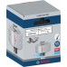 BOSCH Děrovka PRO Sheet Metal PC Plus, 60 mm 2608594458