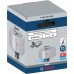 BOSCH Děrovka PRO Sheet Metal PC Plus, 65 mm 2608594460