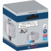 BOSCH Děrovka PRO Sheet Metal PC Plus, 73 mm 2608594464