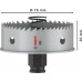 BOSCH Děrovka PRO Sheet Metal PC Plus, 76 mm 2608594465