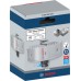 BOSCH Děrovka PRO Sheet Metal PC Plus, 83 mm 2608594467