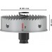 BOSCH Děrovka PRO Sheet Metal PC Plus, 86 mm 2608594468