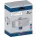 BOSCH Děrovka PRO Sheet Metal PC Plus, 86 mm 2608594468
