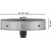 BOSCH Děrovka PRO Sheet Metal PC Plus, 127 mm 2608594471
