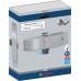 BOSCH Děrovka PRO Sheet Metal PC Plus, 127 mm 2608594471