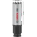 BOSCH Děrovka PRO Multi Material PC Plus, 20 mm, 24 ks 2608594478