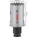 BOSCH Děrovka PRO Multi Material PC Plus, 32 mm, 24 ks 2608594480