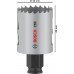 BOSCH Děrovka PRO Multi Material PC Plus, 40 mm, 24 ks 2608594482