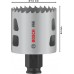BOSCH Děrovka PRO Multi Material PC Plus, 51 mm, 24 ks 2608594483