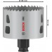 BOSCH Děrovka PRO Multi Material PC Plus, 68 mm, 16 ks 2608594485