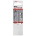 BOSCH Vrták do kamene CYL-1, 3 x 30 x 60 mm 2608596125