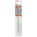 BOSCH Vrták do kamene CYL-1, 5 x 90 x 150 mm 2608596128