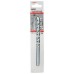 BOSCH Vrták do kamene CYL-1, 14 x 90 x 150 mm 2608596138