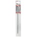 BOSCH Vrták do kamene CYL-1, 6 x 150 x 200 mm 2608596143