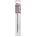 BOSCH Vrták do kamene CYL-1, 8 x 150 x 200 mm 2608596145