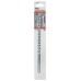 BOSCH Vrták do kamene CYL-1, 10 x 150 x 200 mm 2608596148