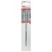 BOSCH Vrták do kamene CYL-1, 6 x 90 x 150 mm 2608596357