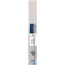 BOSCH Vrták do kovu PRO Metal HSS-G dlouhý, 1×45×70 mm, 5 ks, 2608596808