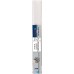 BOSCH Vrták do kovu PRO Metal HSS-G dlouhý, 2 × 56 × 85 mm, 5 ks 2608596809