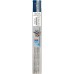 BOSCH Vrták do kovu PRO Metal HSS-G dlouhý, 3 × 66 × 100 mm, 5 ks 2608596812