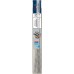BOSCH Vrták do kovu PRO Metal HSS-G dlouhý, 3,5 × 73 × 112 mm, 5 ks 2608596814