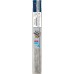 BOSCH Vrták do kovu PRO Metal HSS-G dlouhý, 4 × 78 × 119 mm, 5 ks 2608596816