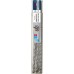 BOSCH Vrták do kovu PRO Metal HSS-G dlouhý, 4,8 × 87 × 132 mm, 5 ks 2608596819