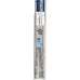 BOSCH Vrták do kovu PRO Metal HSS-G dlouhý, 4,8 × 87 × 132 mm, 5 ks 2608596820