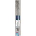 BOSCH Vrták do kovu PRO Metal HSS-G dlouhý, 8 × 109 × 165 mm, 5 ks 2608596827