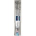 BOSCH Vrták do kovu PRO Metal HSS-G dlouhý, 9 × 115 × 175 mm, 5 ks 2608596829