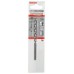 BOSCH CYL-3 Vrták do betonu, 6 x 60 x 100 mm, 2608597660