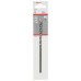 BOSCH CYL-3 Vrták do betonu, 6 x 90 x 150 mm, 2608597679