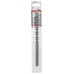 BOSCH CYL-3 Vrták do betonu, 12 x 150 x 200 mm, 2608597684