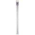 BOSCH CYL-3 Vrták do betonu, 14 x 550 x 600 mm, 2608597700